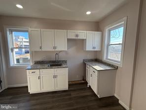 2537 East Auburn Street – photo 5
