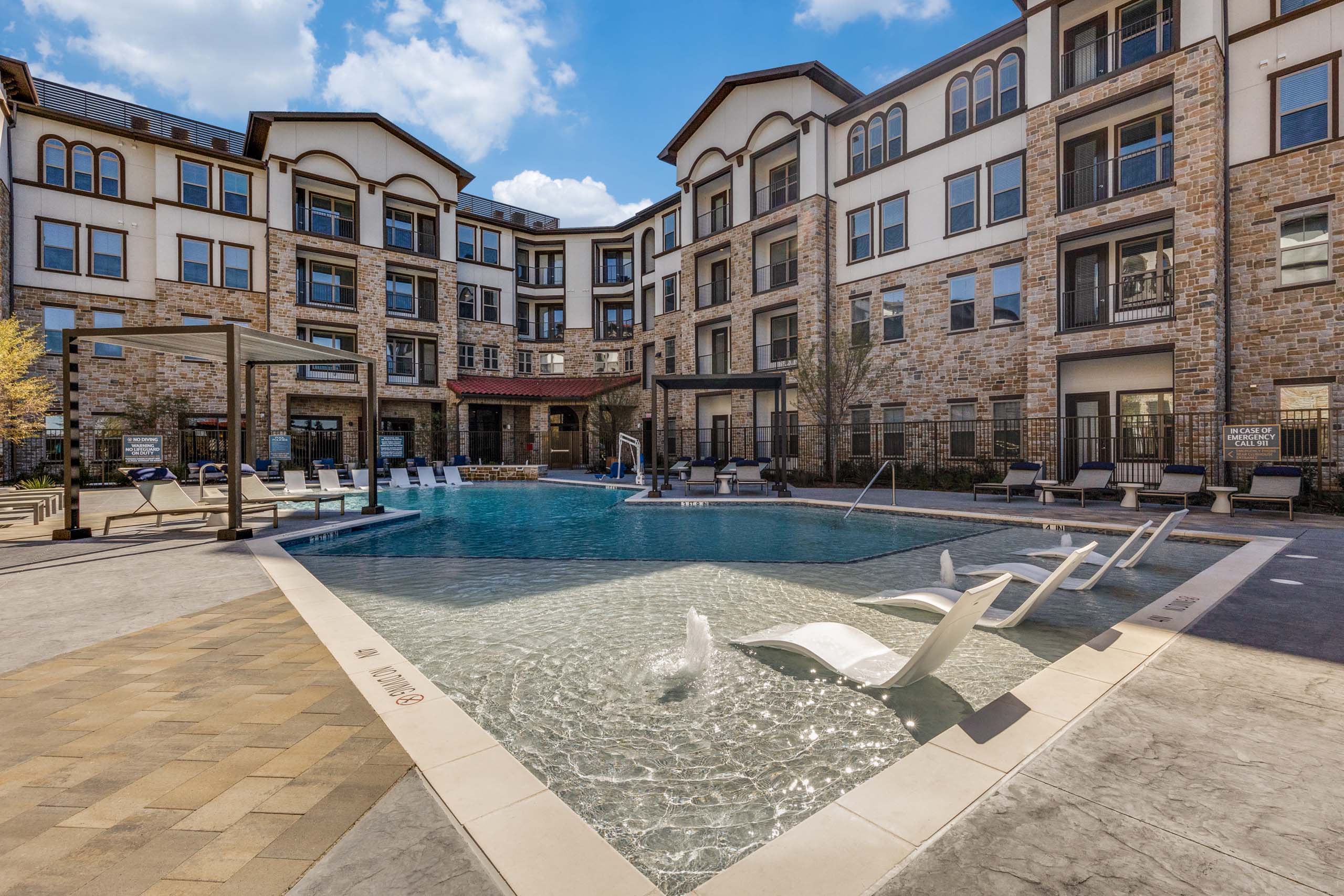 Aven At The Cove – photo 1