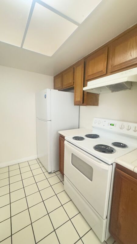 3026 Winfield Ave – photo 5