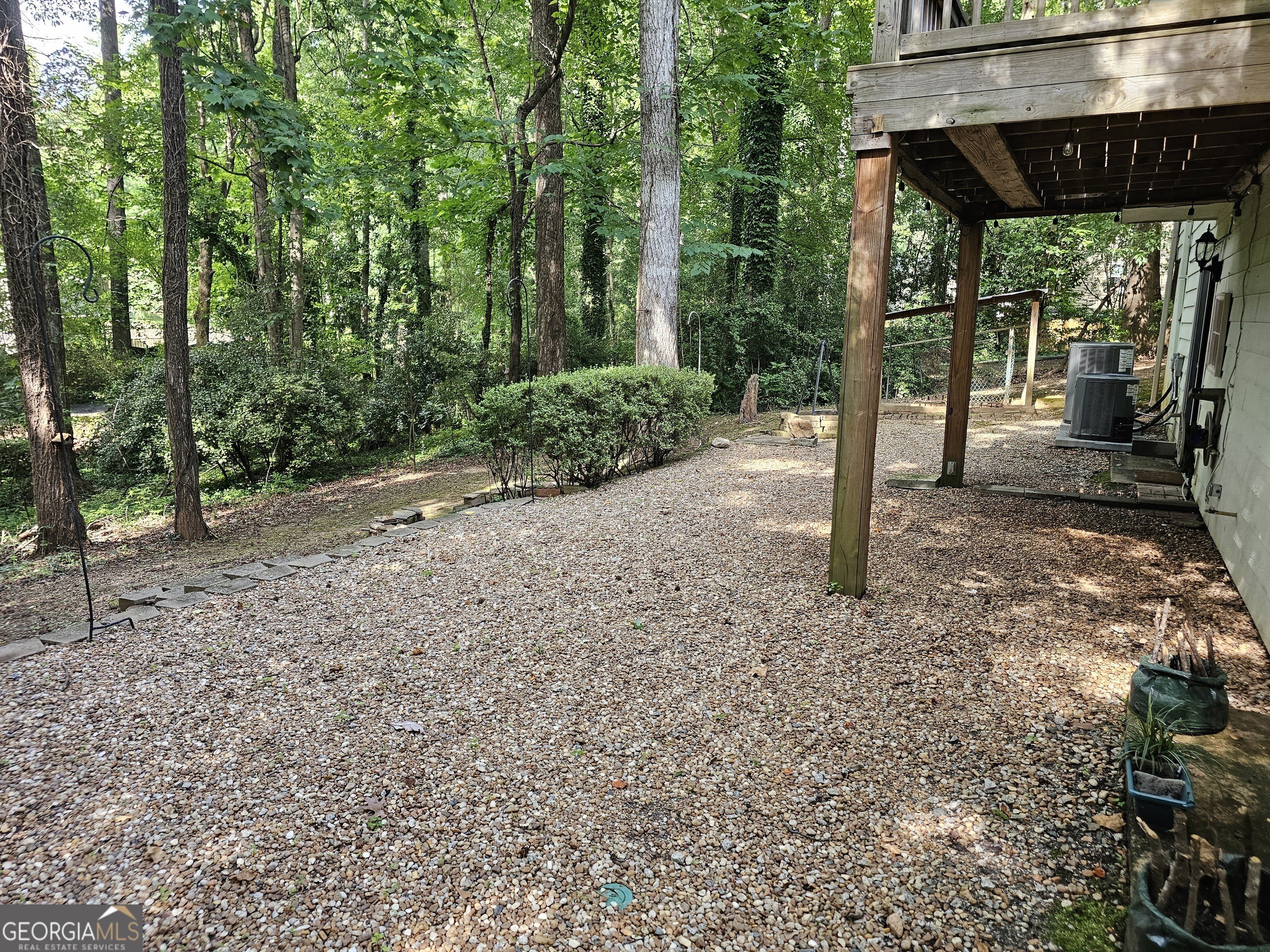 344 Summer Place – photo 5