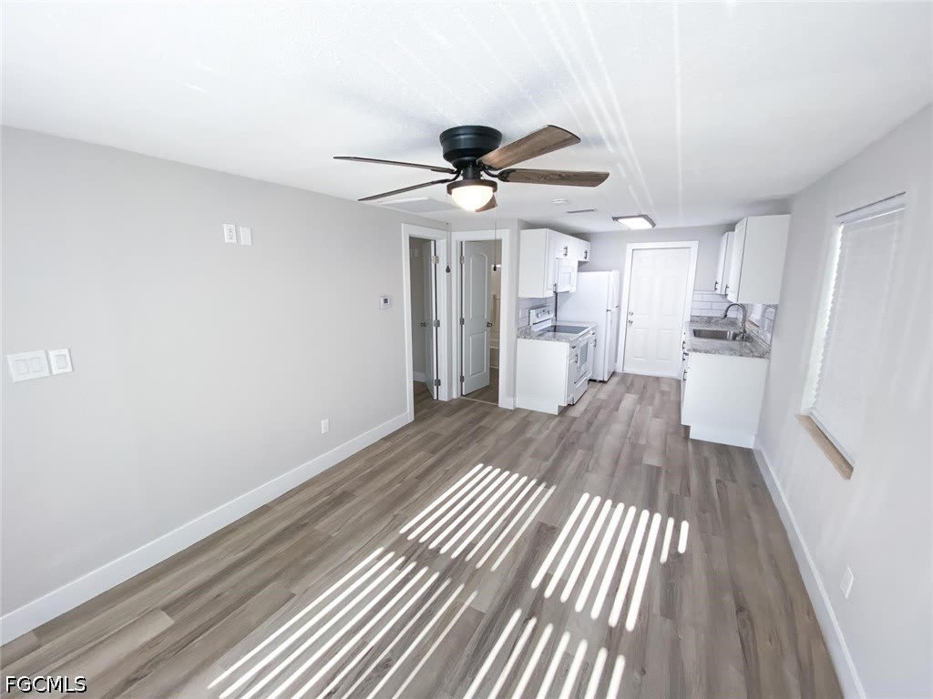 1526 Wood Road – photo 2