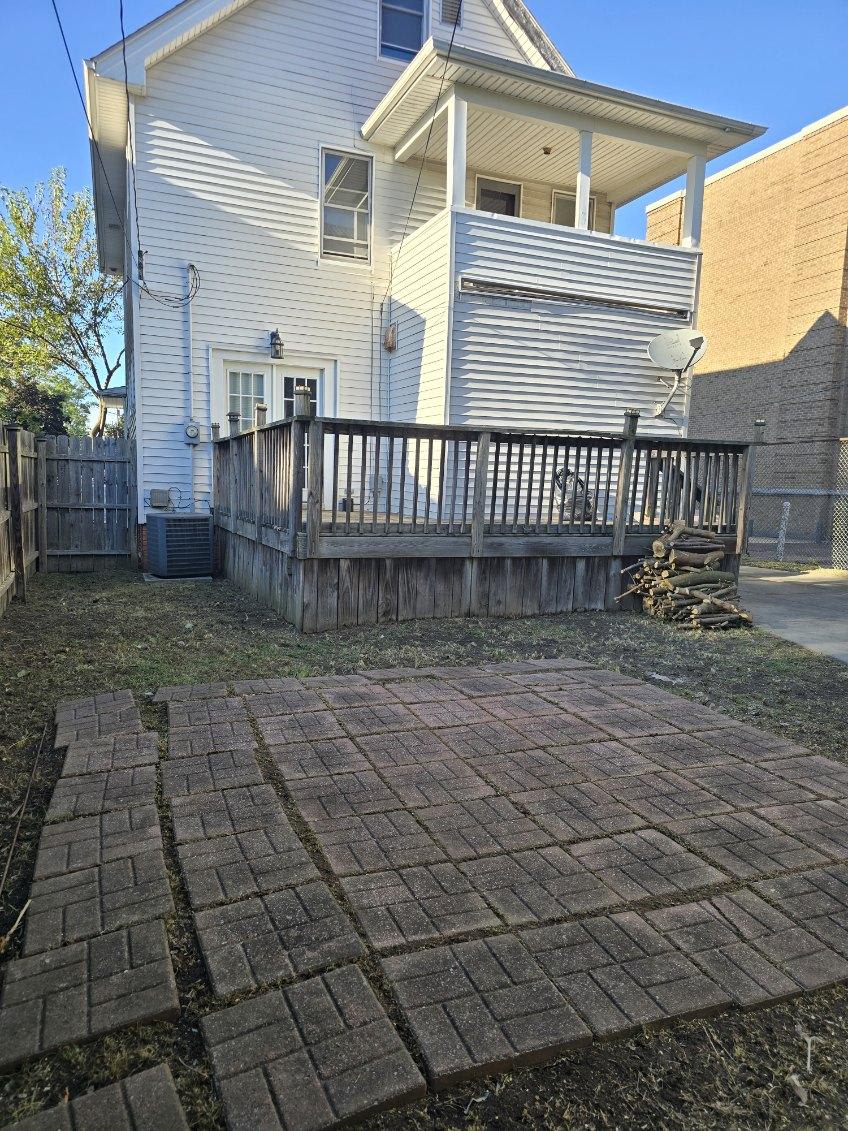 12312 Buckingham Avenue – photo 2