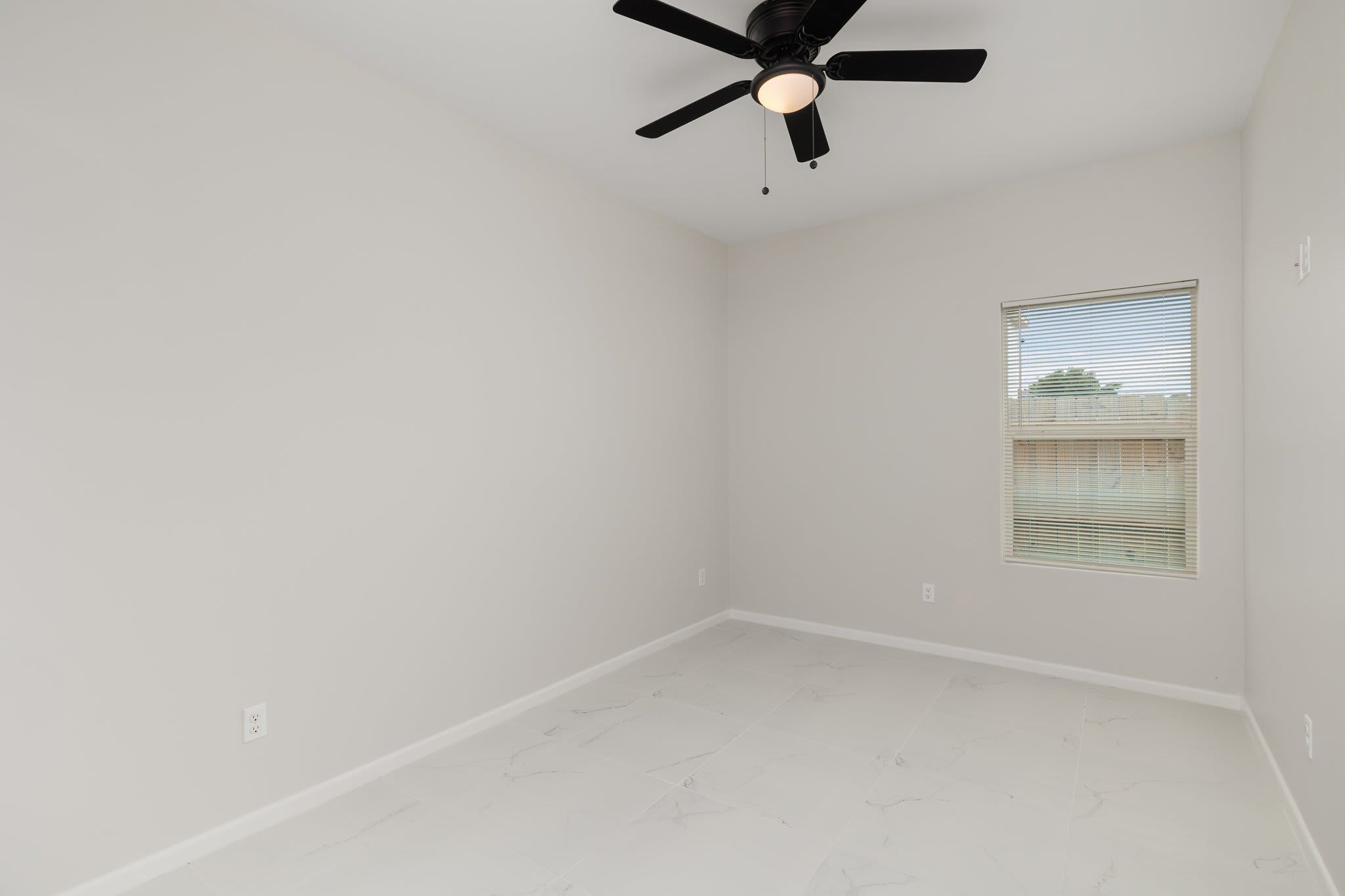 3671 N Mezcal Dr – photo 3