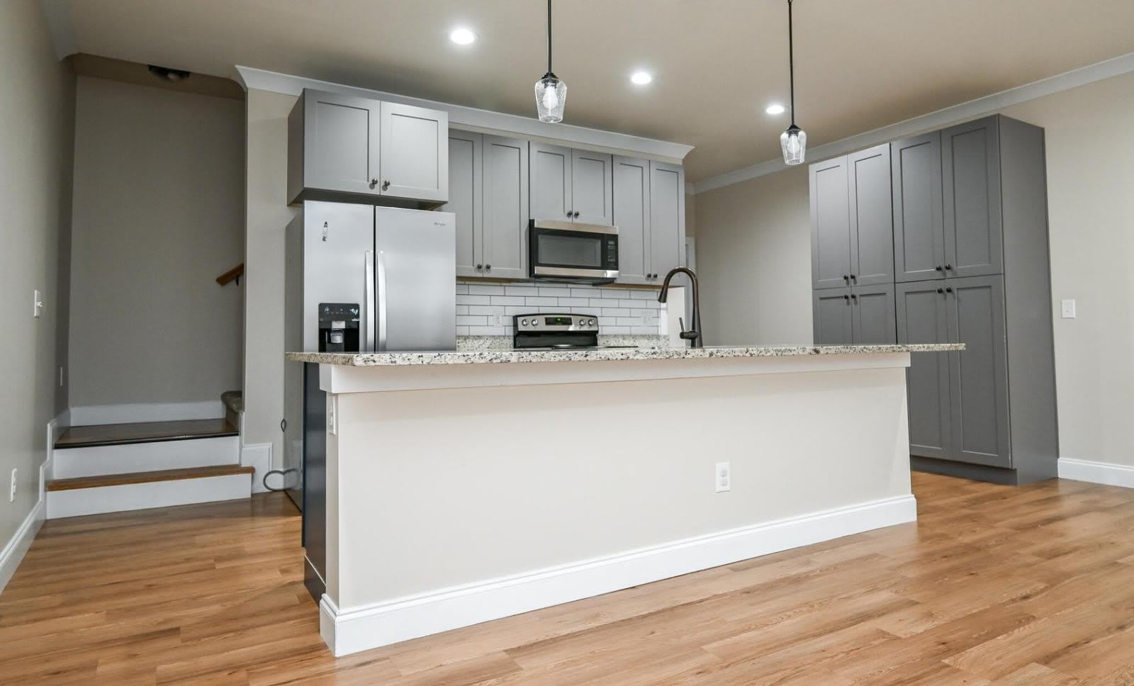 1741 Arbor Hills Drive Se – photo 4