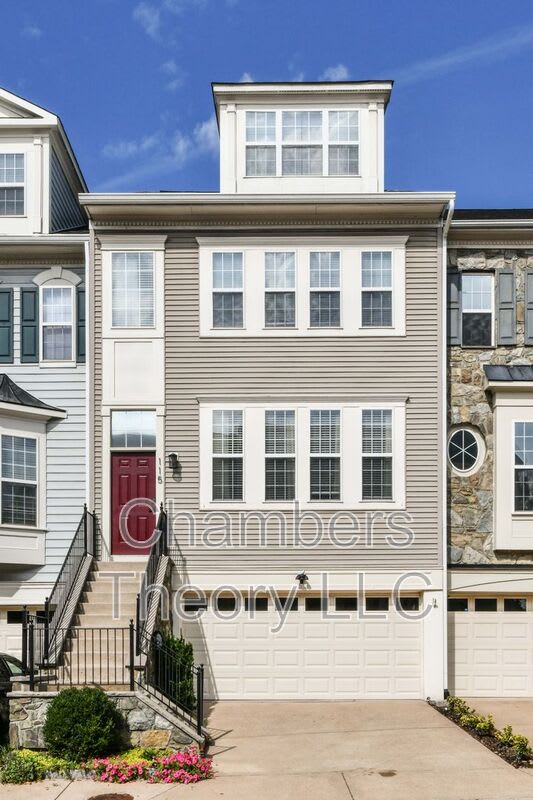 115 Lake Cook Dr – photo 1