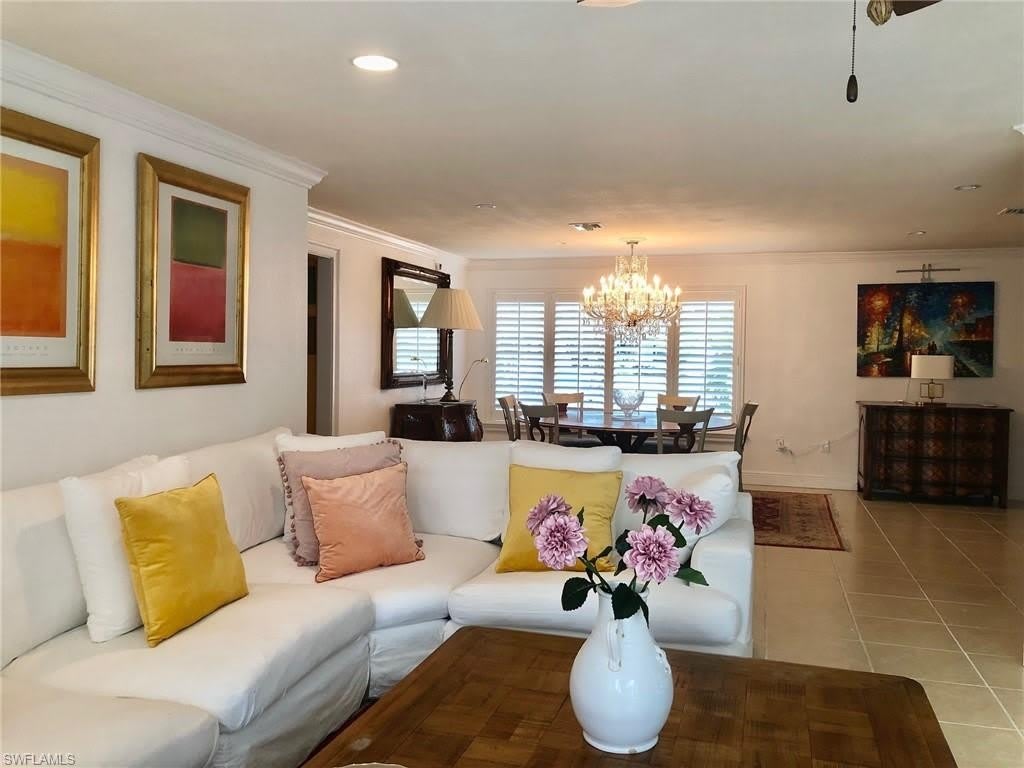 283 Cypress Way W – photo 5