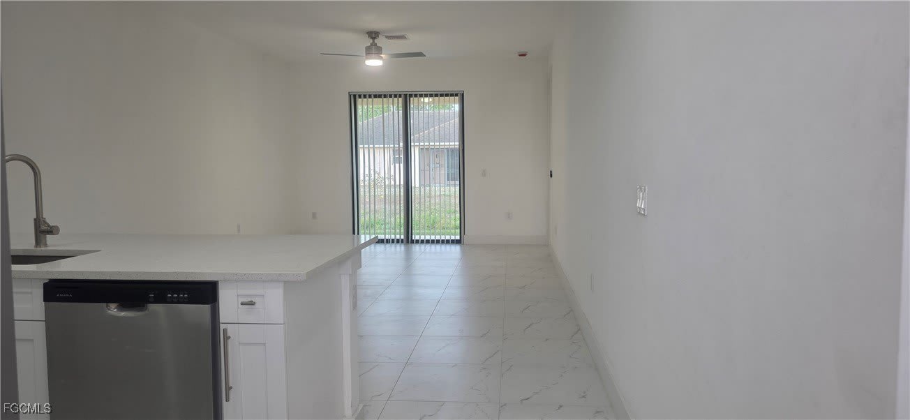 927 Chenault Street – photo 4