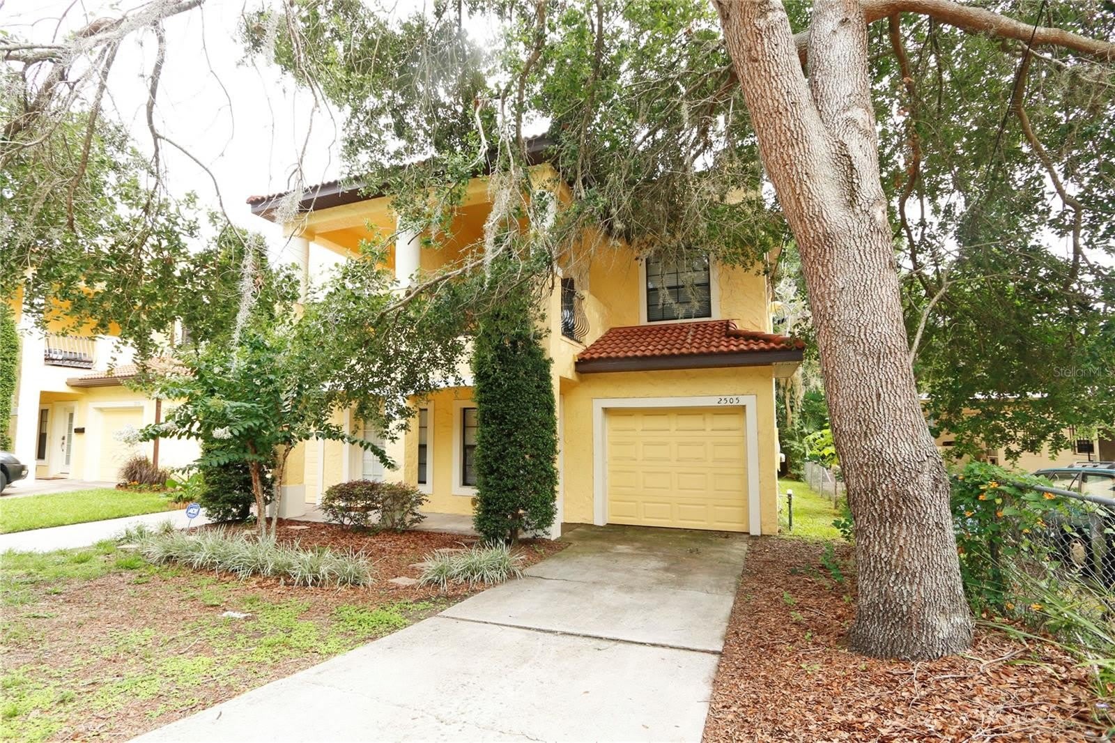 2505 KILGORE Street – photo 2