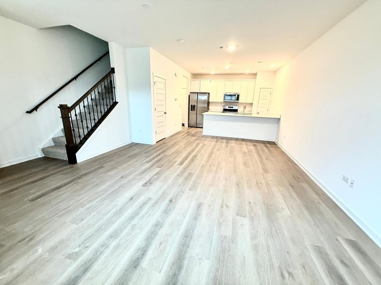 2272 Barbera Drive – photo 3