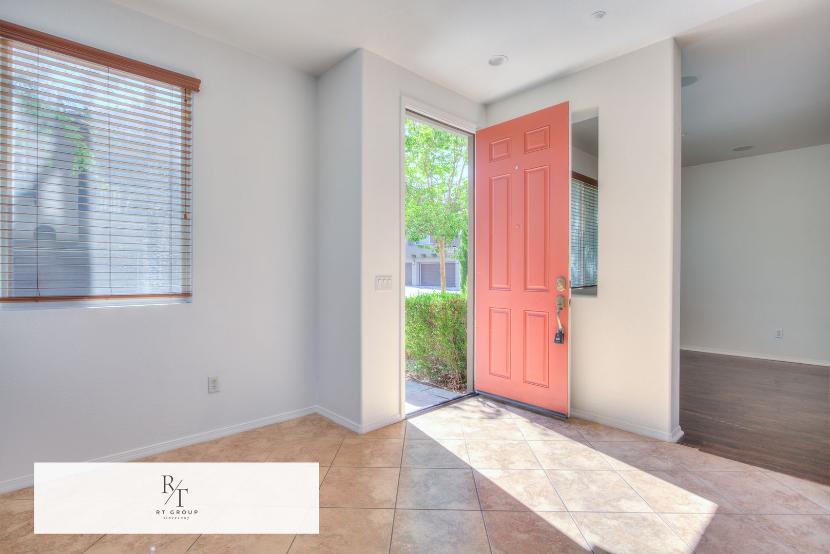 3 Bed – photo 3