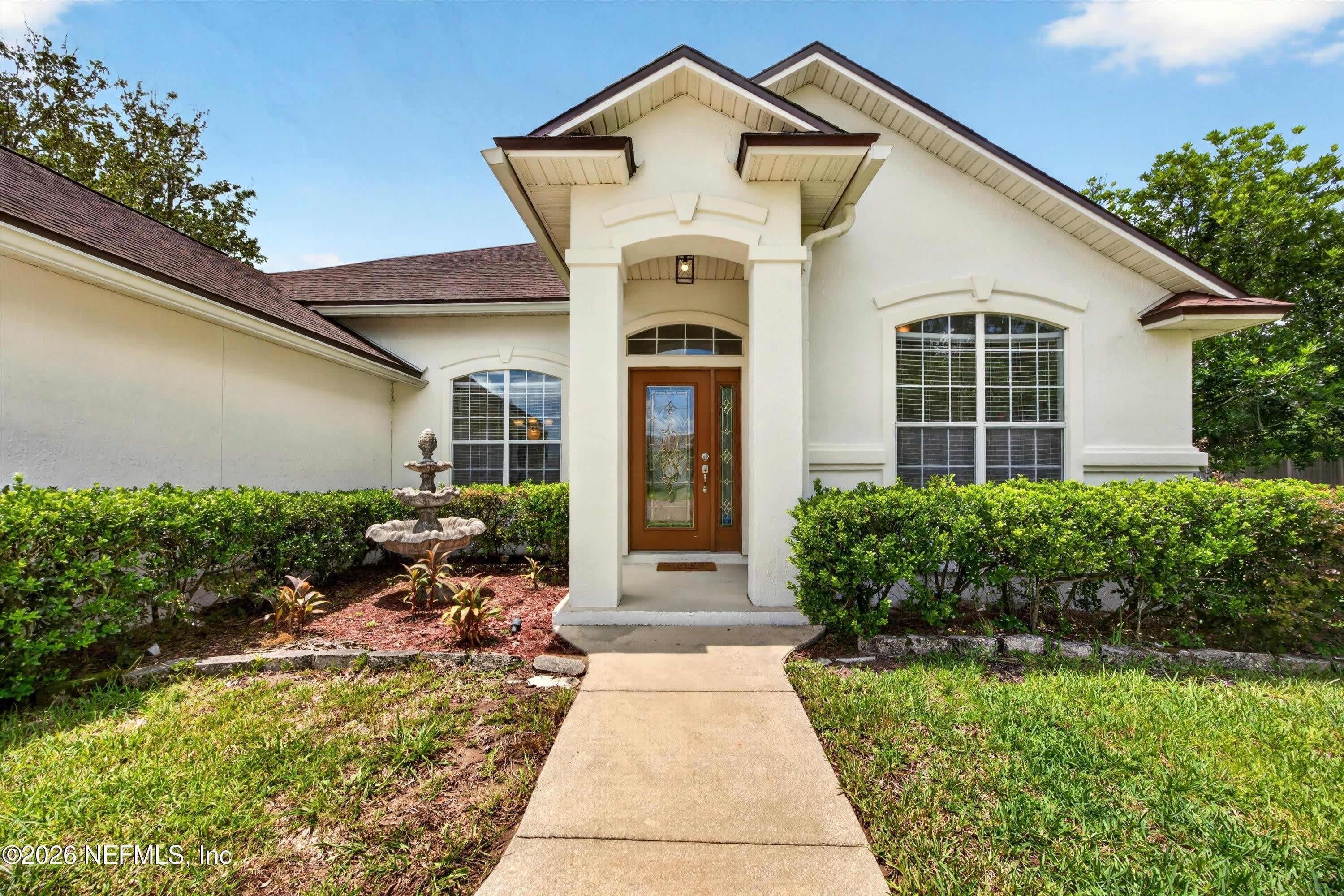 2480 RIDGE WILL Drive – photo 4