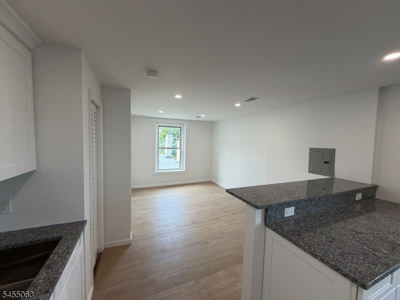 56 W Somerset – photo 4