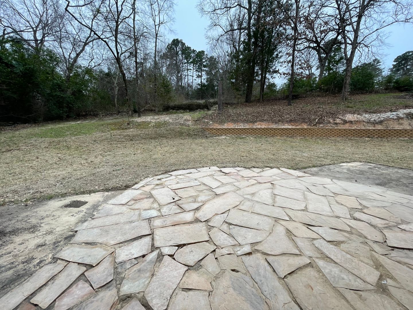 Beautiful 3Bd 3Bth House In Gated Community Available August 11Th – photo 4