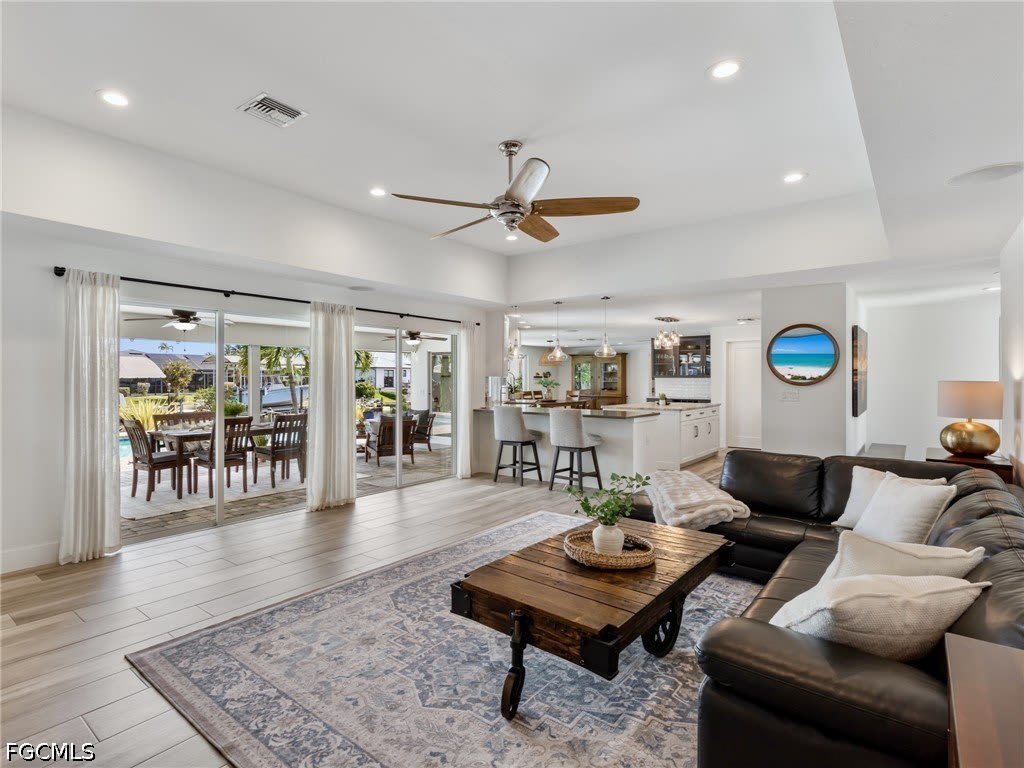 1029 Wittman Drive – photo 5