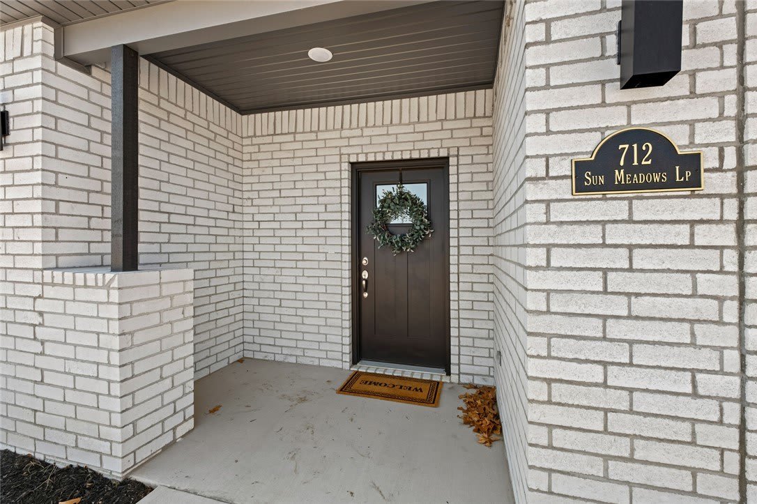 712 Sun Meadows Loop – photo 4