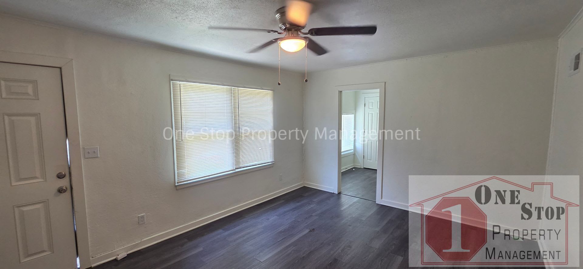 Beautiful 3 Bedroom 1 Bathroom In Kansas City – photo 4