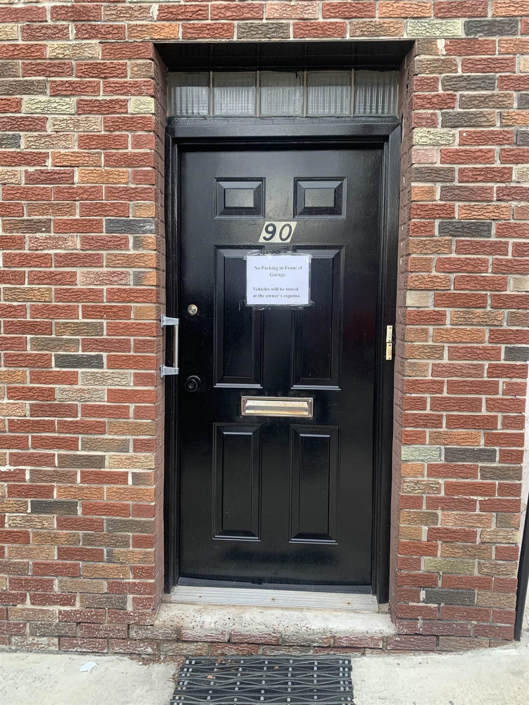 90 WILLIAMS AVE – photo 1