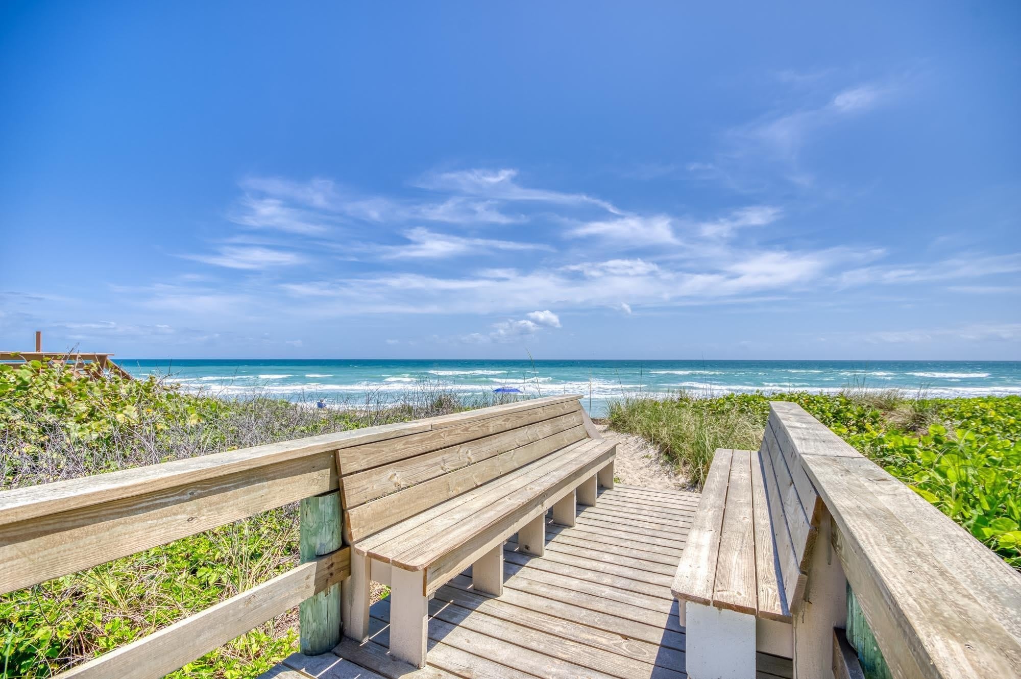 1501 NE Ocean Boulevard – photo 3