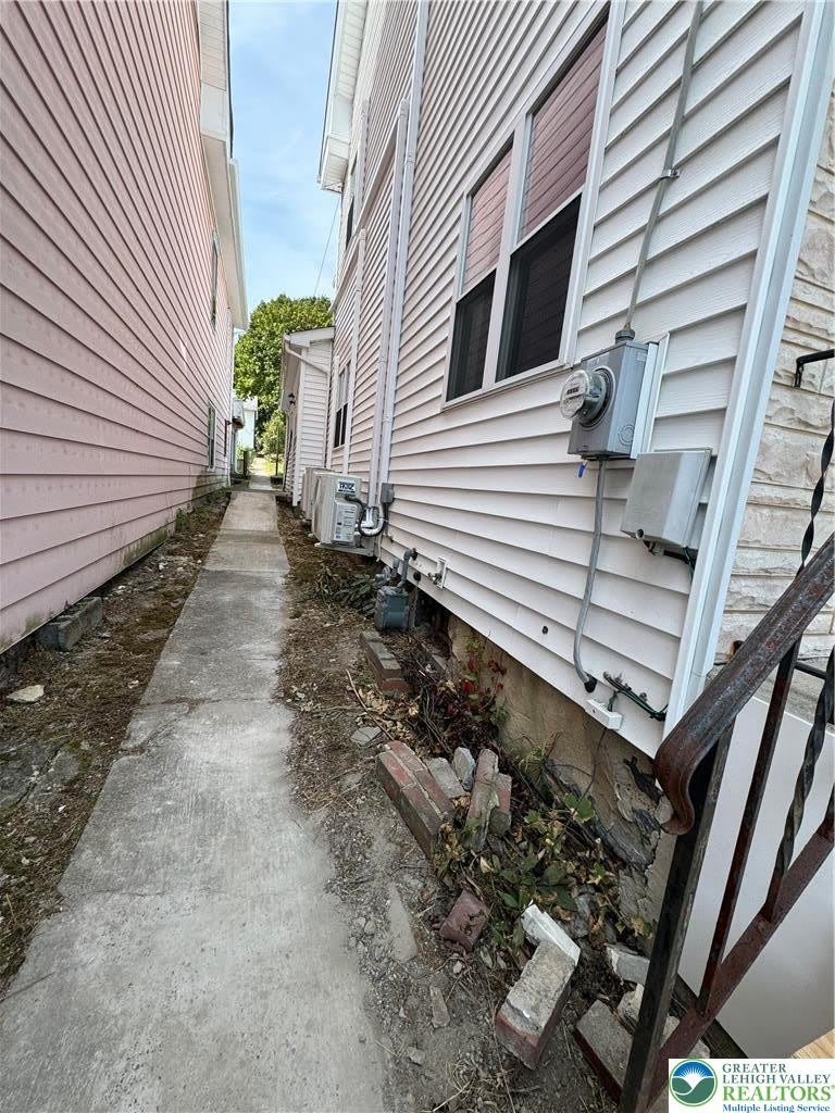 226 N 2Nd Street – photo 3