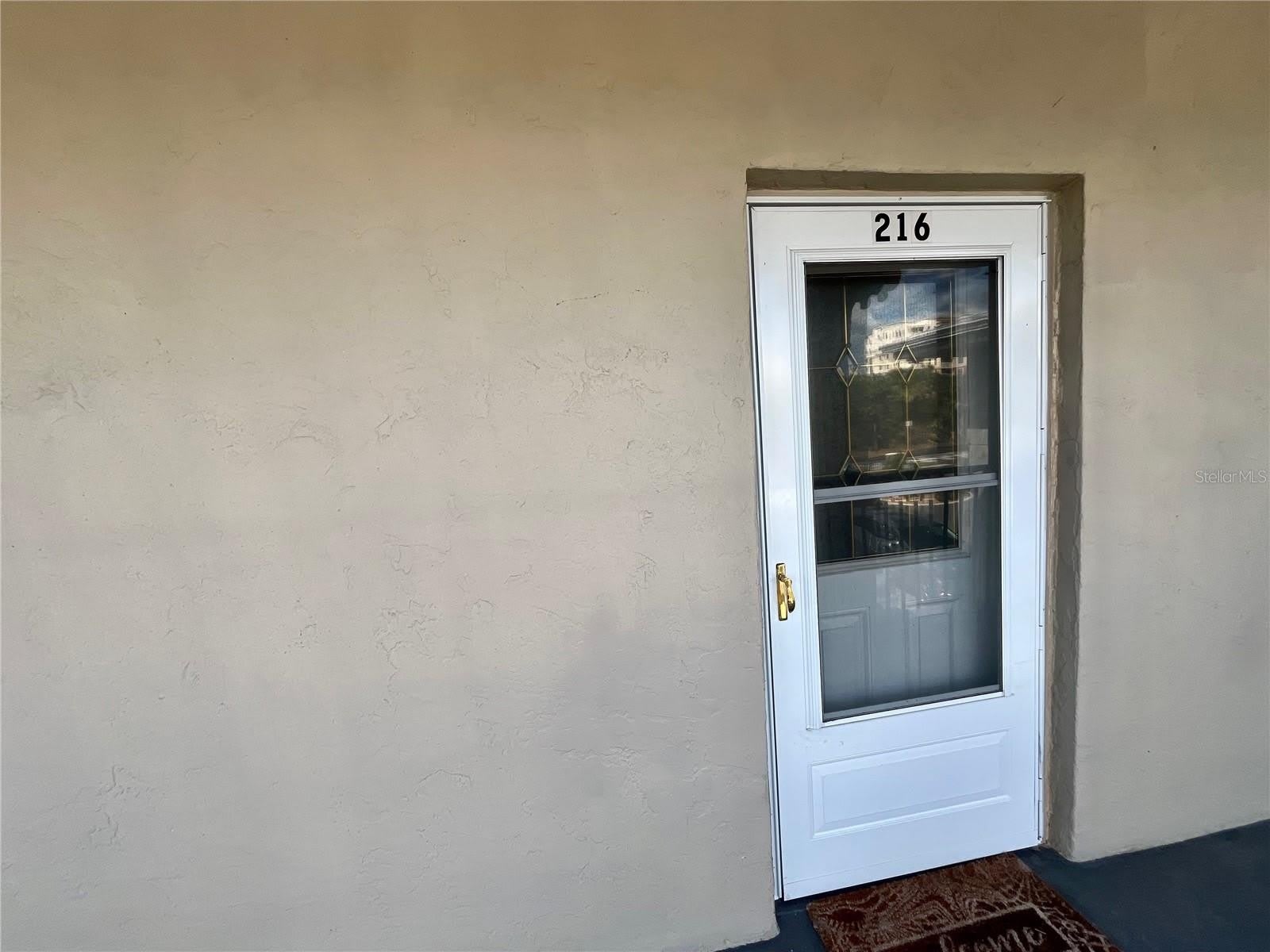 2100 N PENINSULA AVENUE 2160 – photo 3