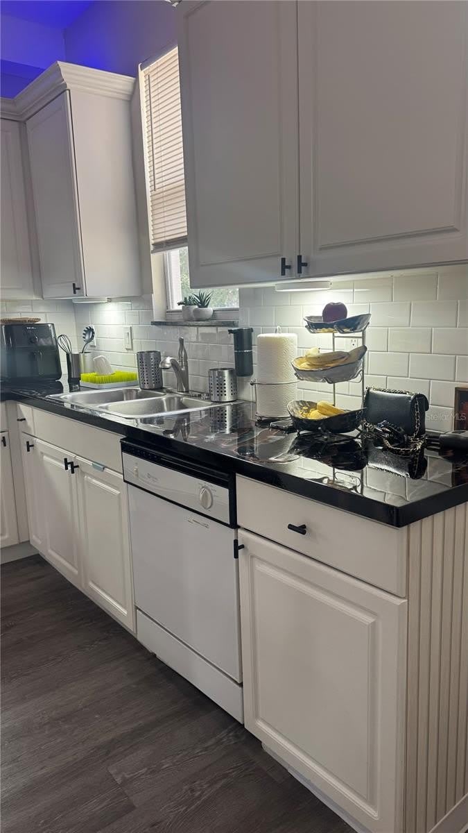 2015 Grand Oak Drive – photo 3