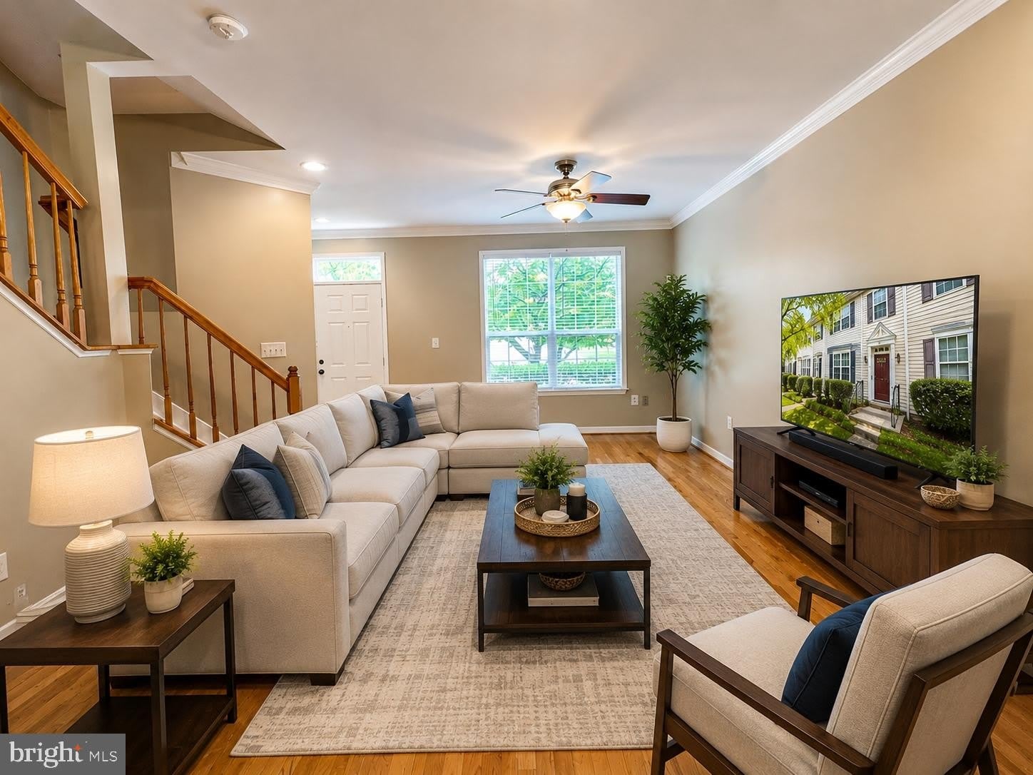 6065 Ticket Way – photo 4