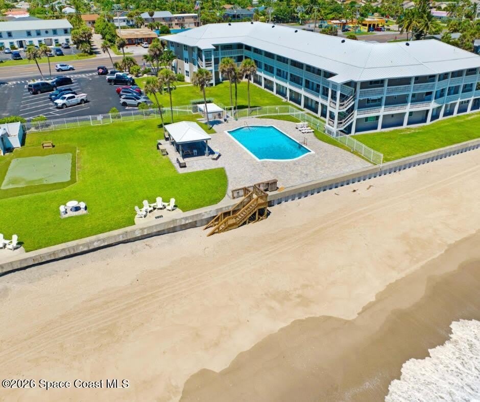1273 Highway A1a – photo 3