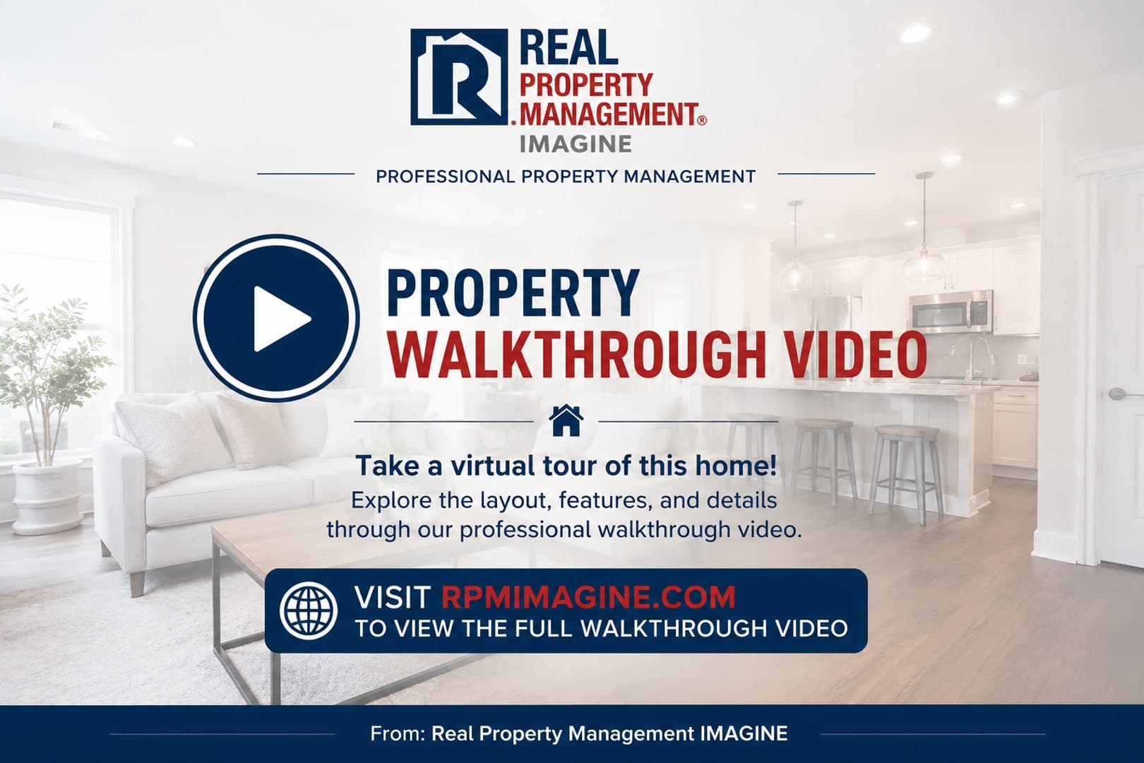 Check out this beautiful 3-bedroom, 2.0-bath home! – photo 5