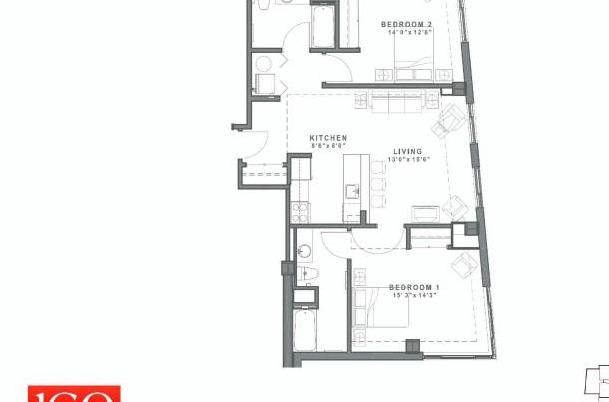160 Pleasant St. – photo 2