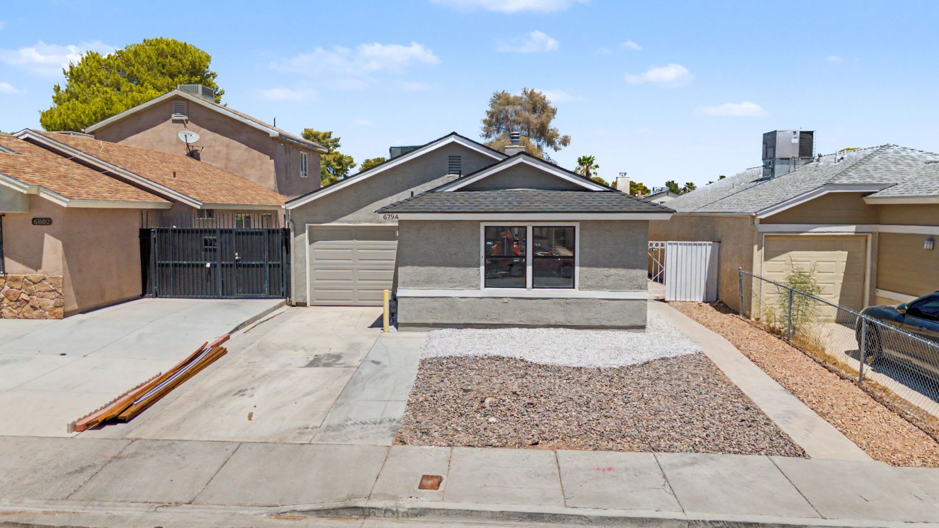 6794 Mangrum Circle – photo 3