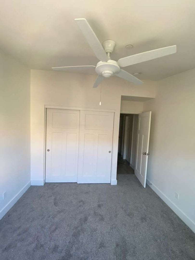 Beautiful 4 bedroom, 3.5 bathroom home in San Luis Obispo! – photo 5