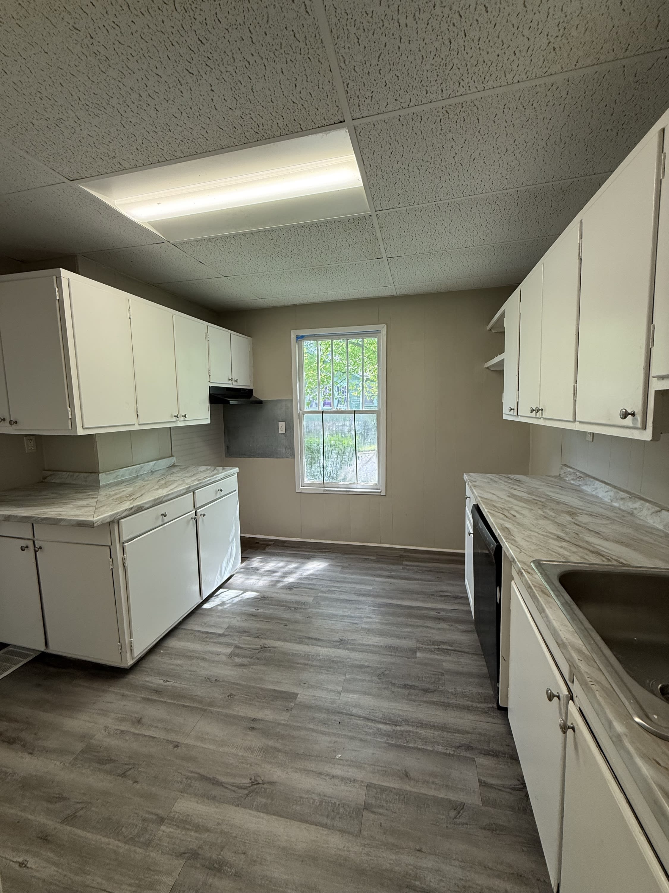 1545 29th Street Ensley – photo 4