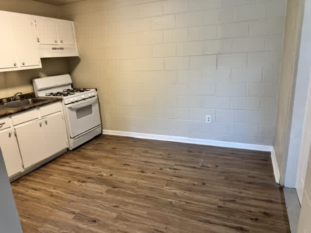 3511 East 1St Court 201 – photo 3