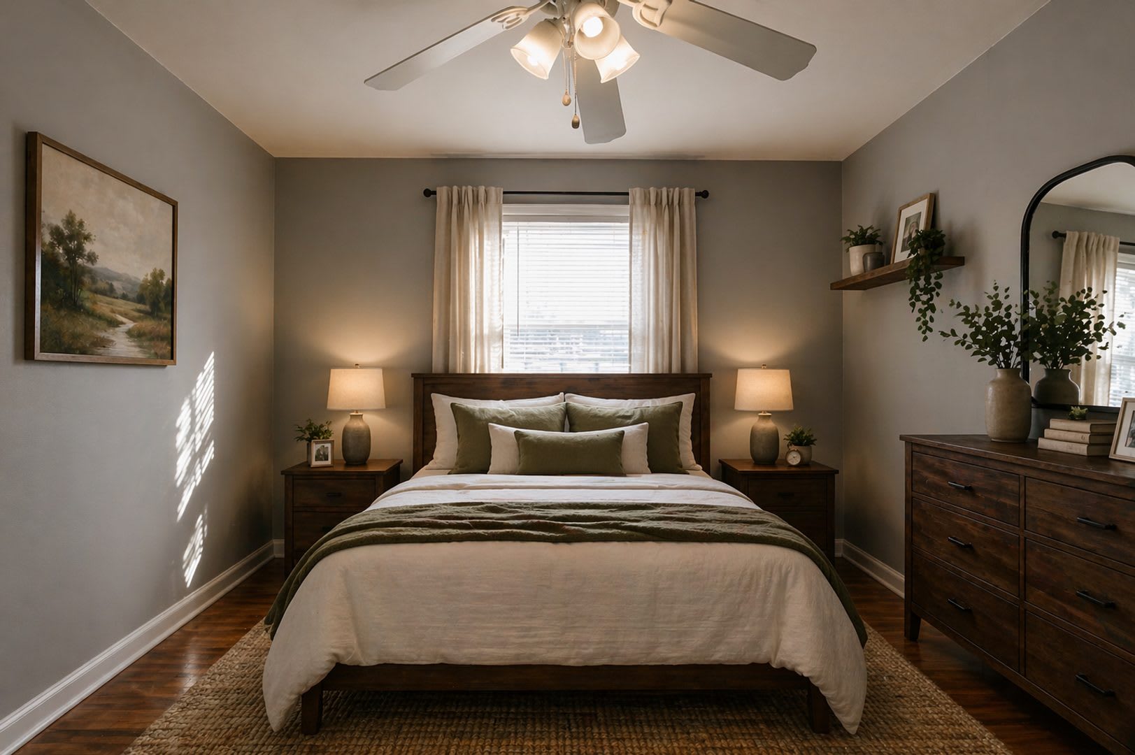 109 S McKinley Ave – photo 4
