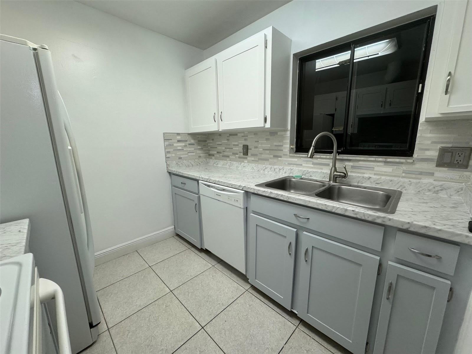 2304 INAGUA Way – photo 4