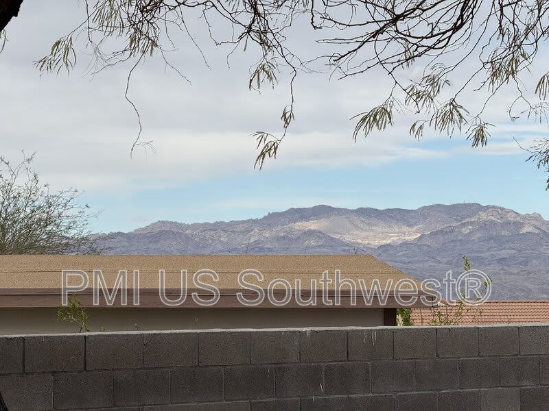 3443 Sunbonnet Dr – photo 2
