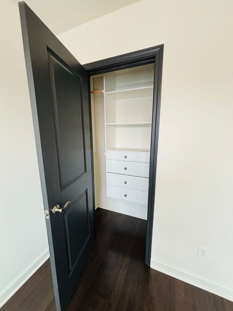 3 4 Bedroom 3 5 Bath Townhouse – photo 4