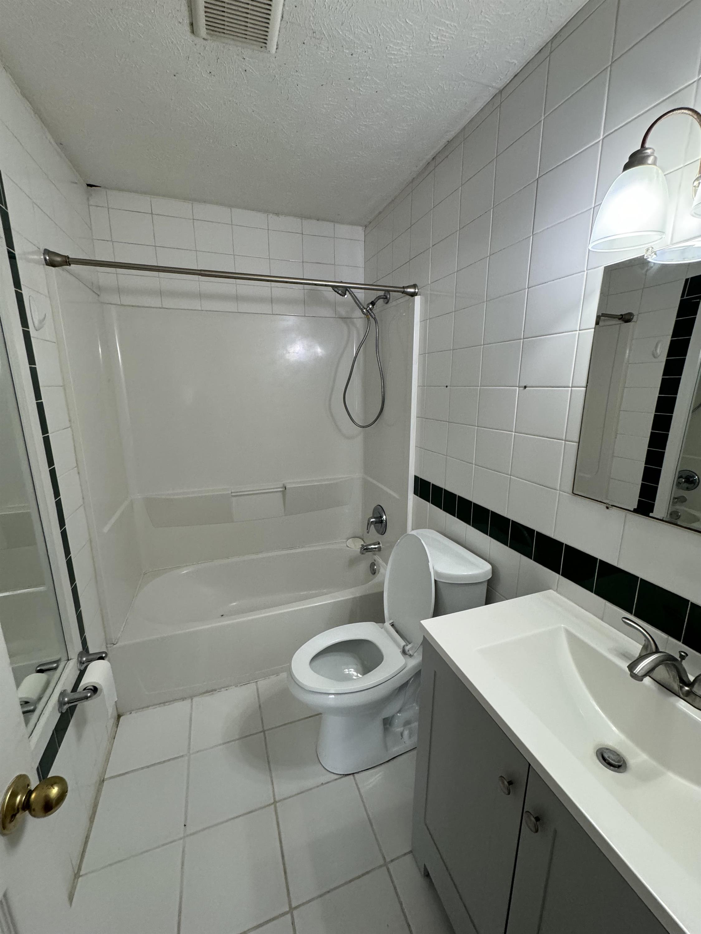 212 NORTH DOGWOOD – photo 4