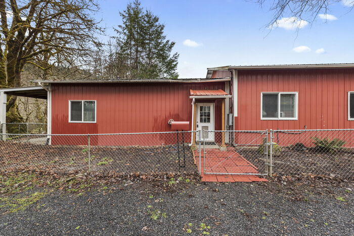 1555 Germany Creek Road – photo 1