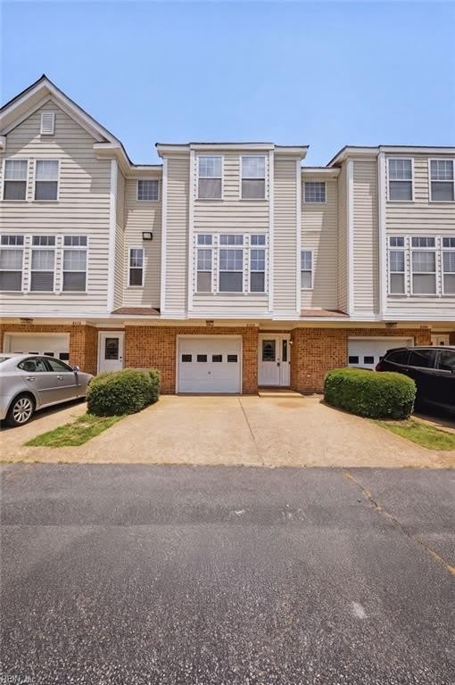 4720 Beach Bay Court – photo 2