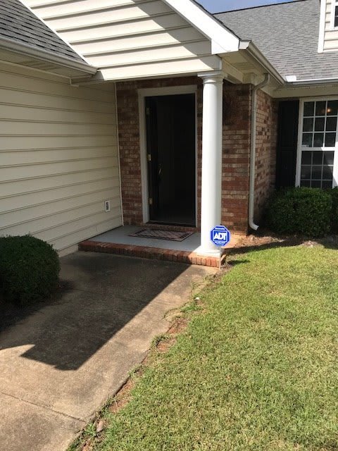 283 Ivy Place – photo 1