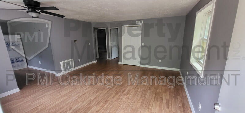 3479 Waynesville Rd – photo 2