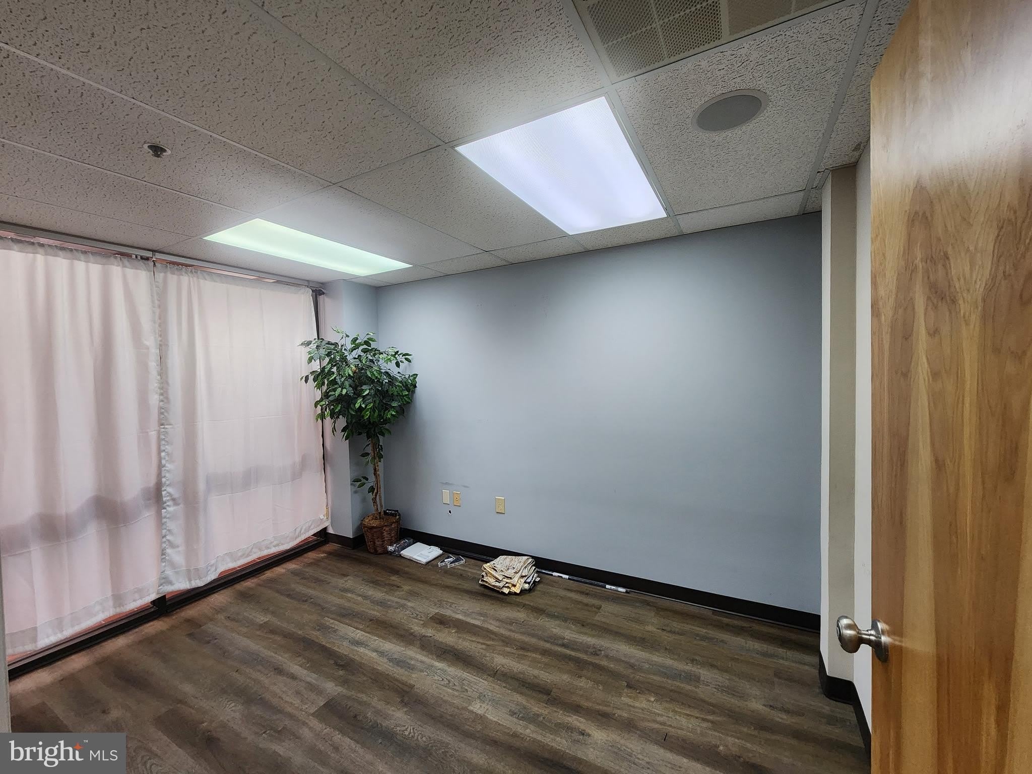 127 S 5Th Street – photo 4