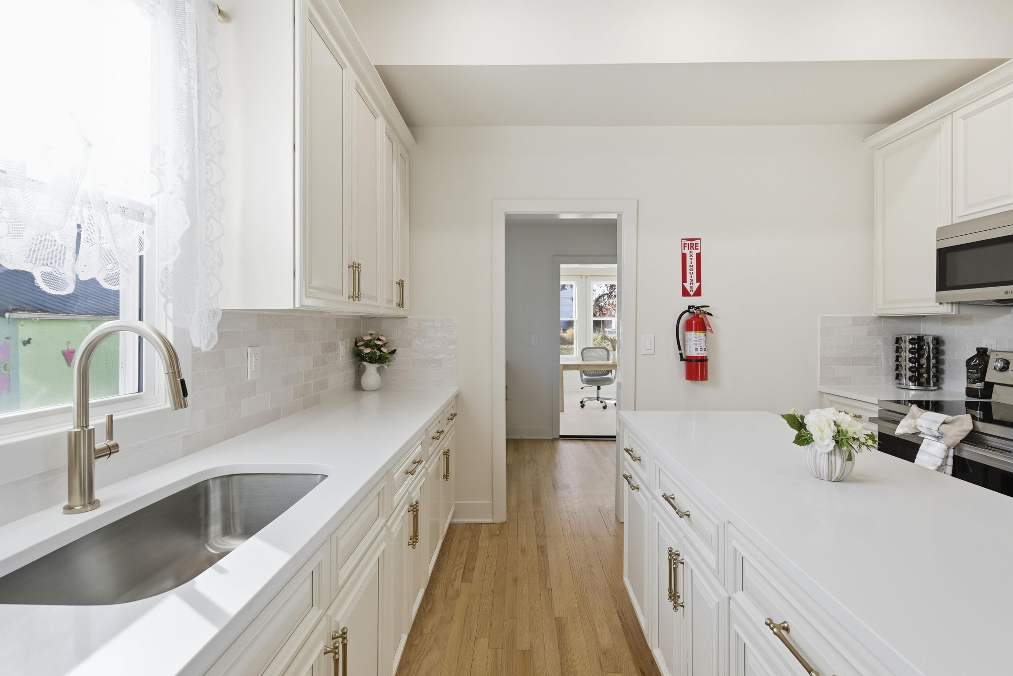 105 Southwest 9 Street – photo 5
