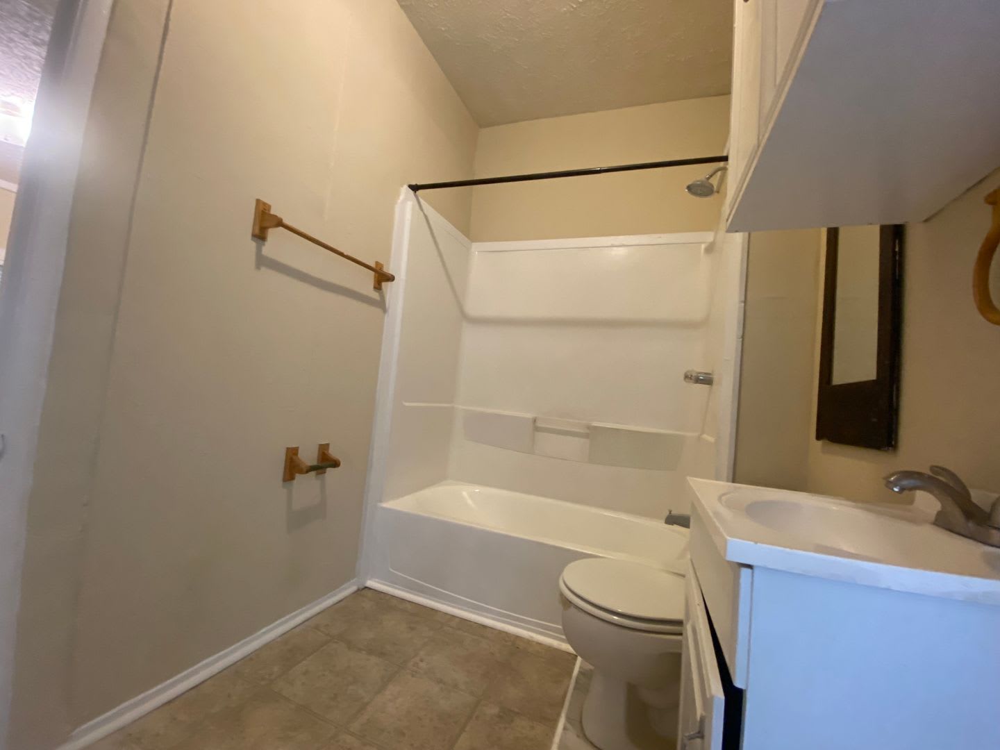 3 Bedroom 1 Bathroom In Columbus Ga 31904 – photo 4