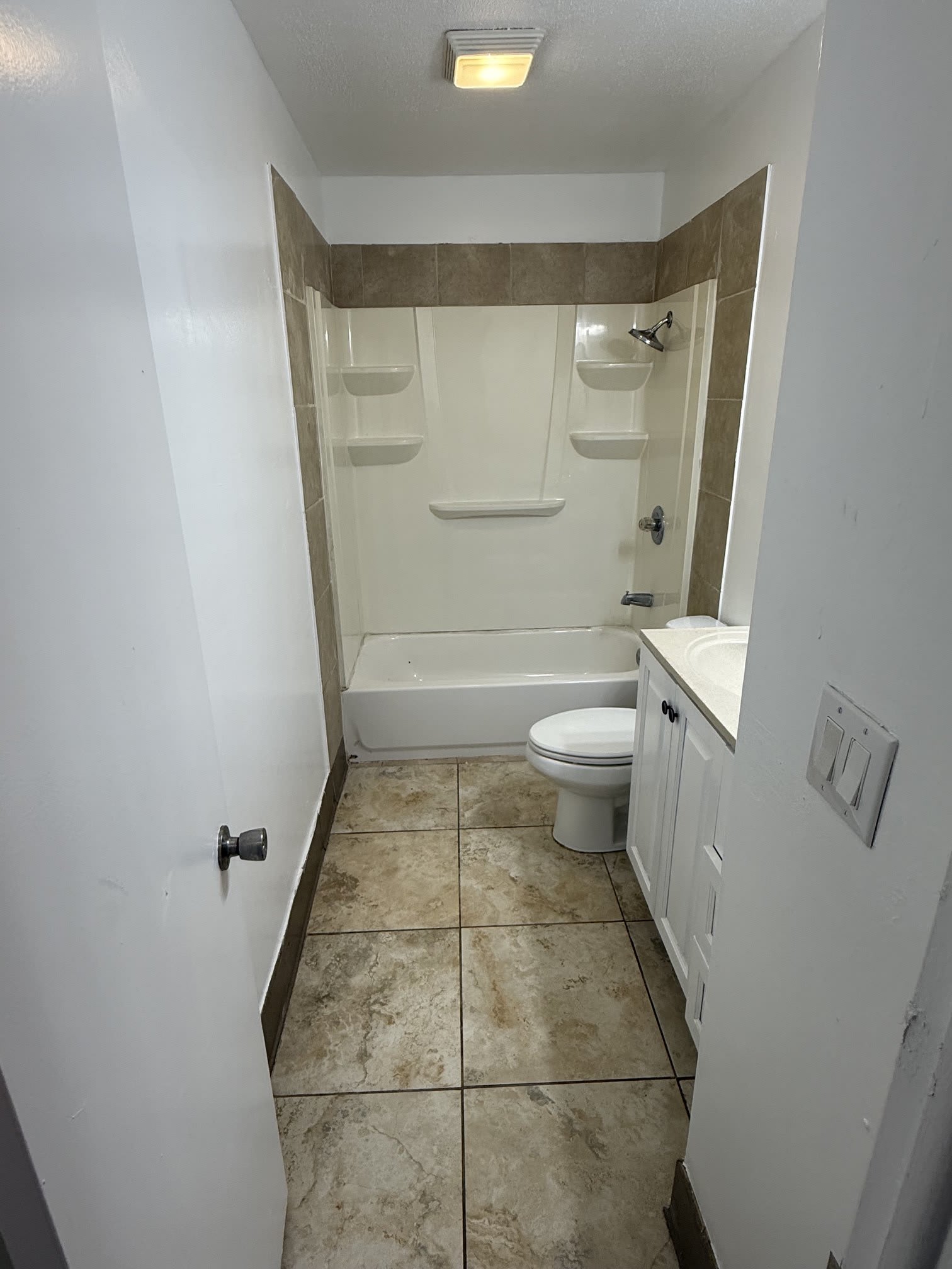 324 Northwest 96th Street – photo 3