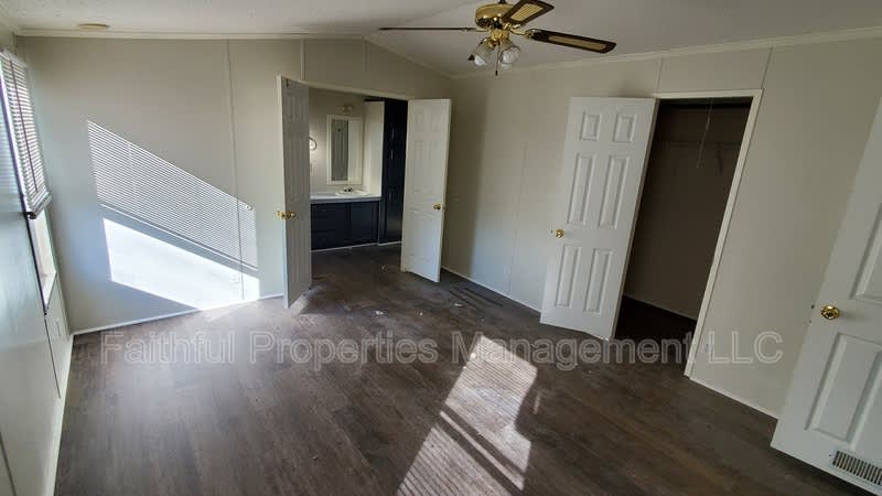 6397 Cr 210 – photo 2