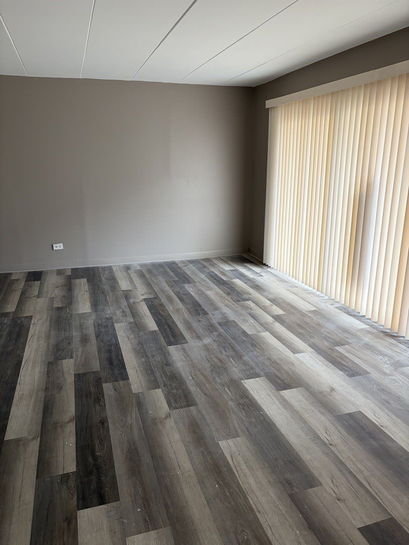9533 Mansfield Avenue – photo 3