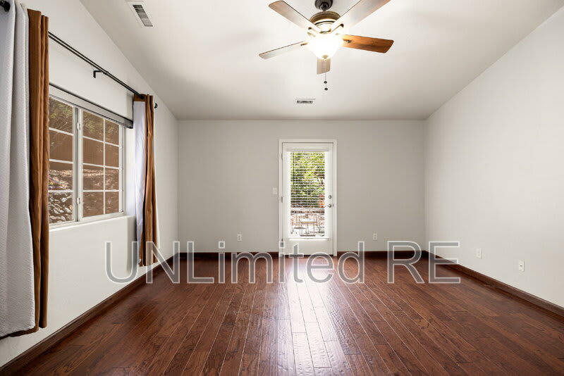 1614 Eagle Mountain Dr – photo 2