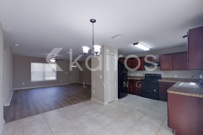 205 Malauka Loop – photo 5
